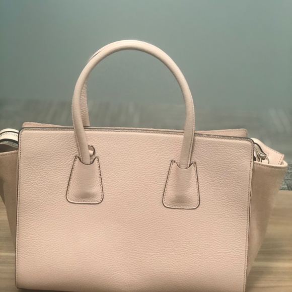 Valentino Handbag - Picture 3 of 8